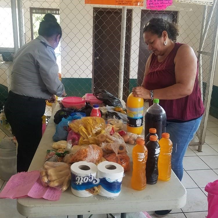 PRESA1